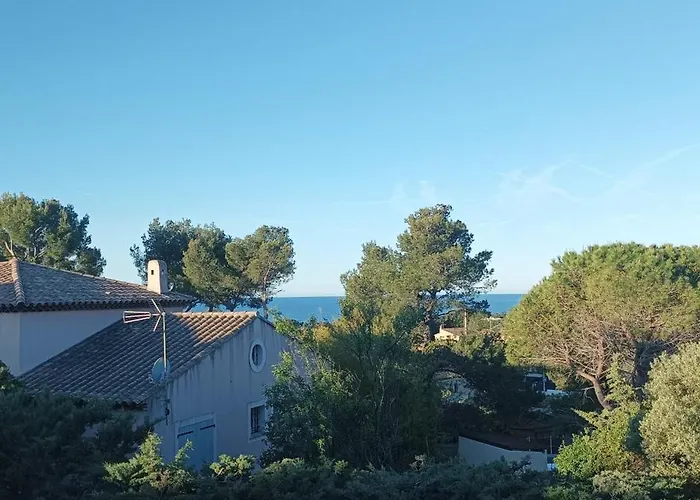 La Villa Farniente