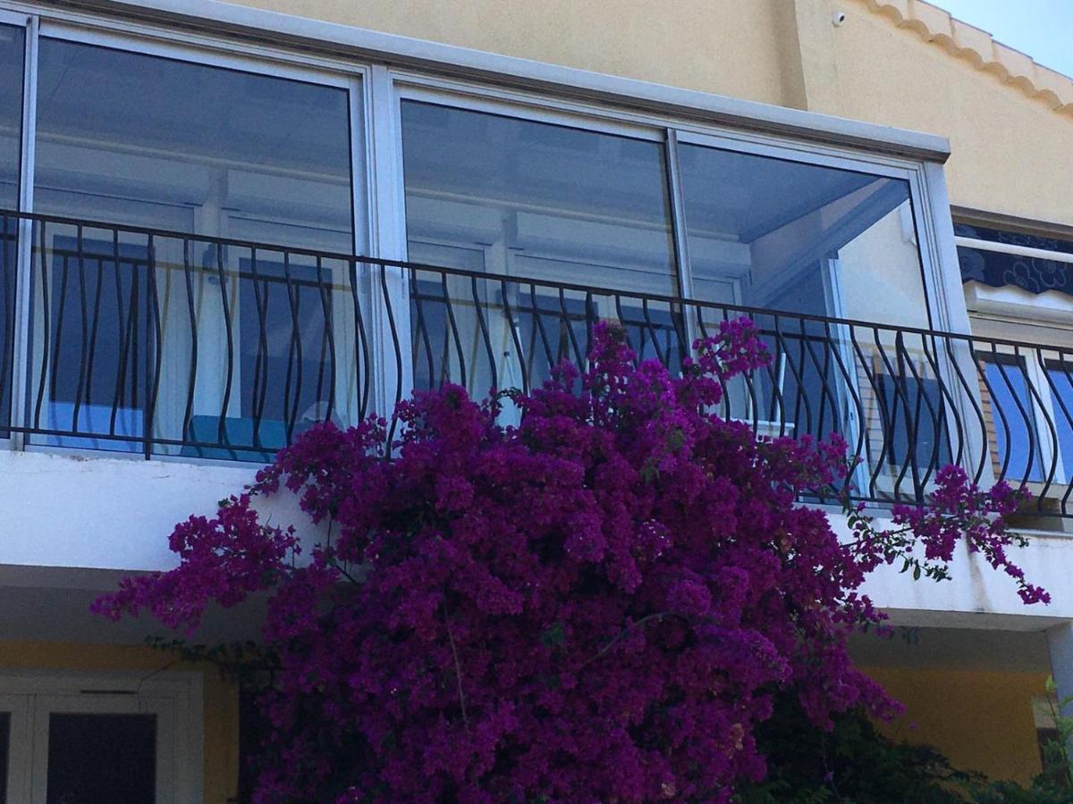 La Farniente * Bandol