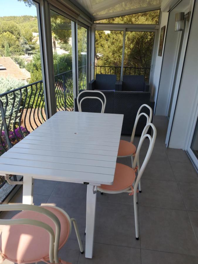 La Farniente Bandol
