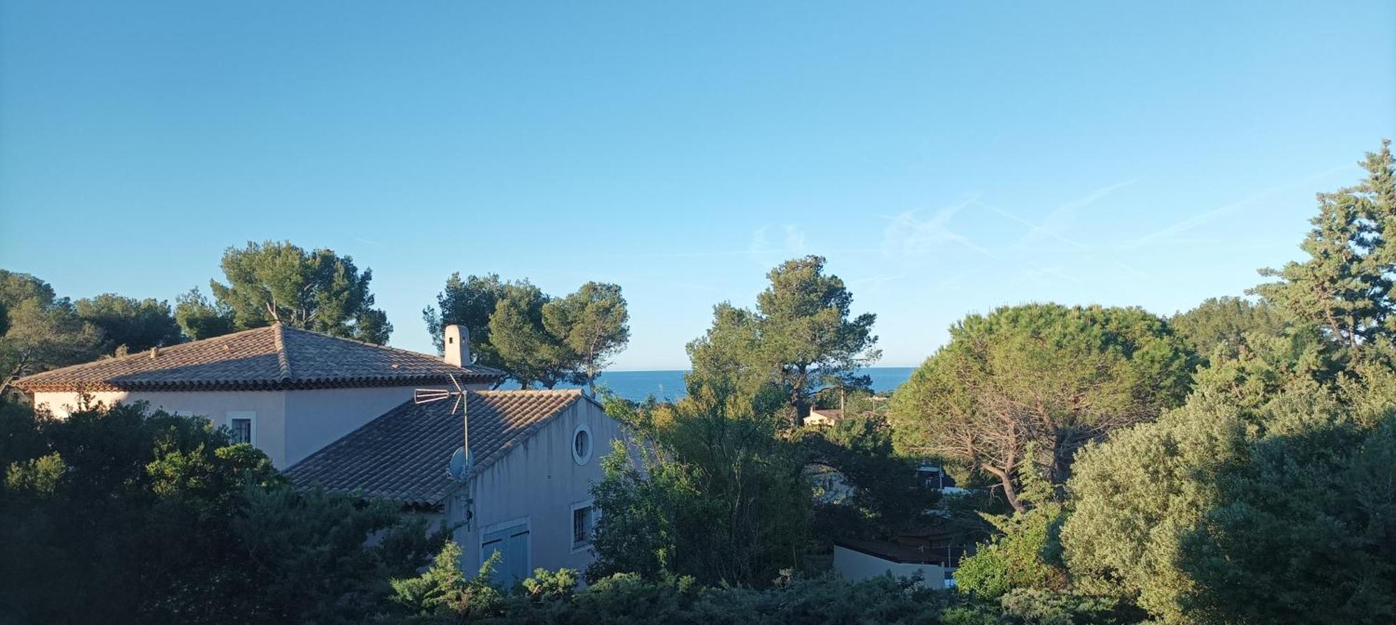 La Farniente Bandol