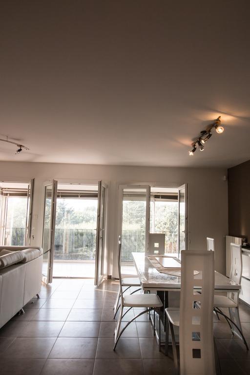 Villa La Farniente Bandol